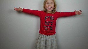 696 shares · 687 comments | Future babywearing educator? (doll ringsling : DIDYMOS - Das Babytragetuch ) | Wrap you in love | Facebook