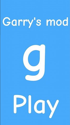 ggggggggggggggggggggggggggg
