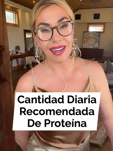 Cocó March, N.M.D on TikTok