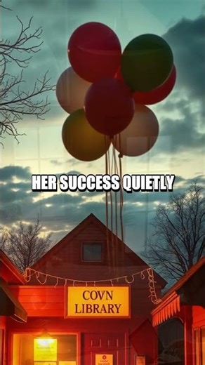 The Quiet Microgrid Millionaire of a Coastal Village