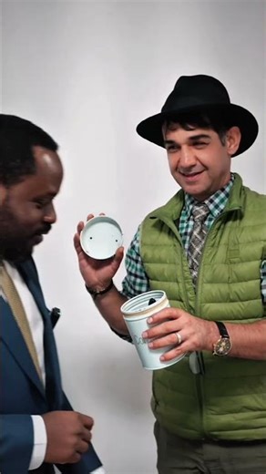 Tamworth Business Workshops