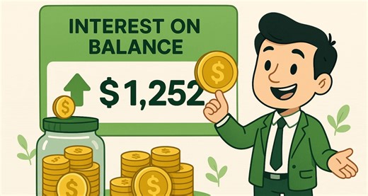 eToro Conto Deposito: Come Attivare l’Interest on Balance