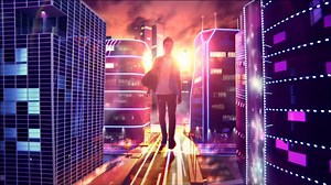 Celcom XPAX "Super Reload" TV Commercial