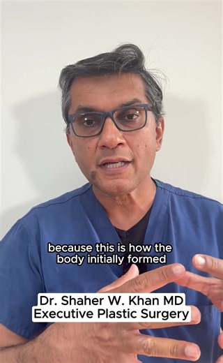 Can Capsular Contracture Come Back After Having It Once?