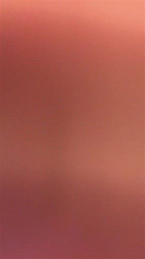 Vi ignorer støvsugere i bakgrunnen🙂‍↕️ ble valgt av minion 1 (Kate) og minion 2 (Selma)#kate #selma #fåmegpåforyouforfaen #fyp