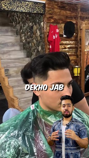 1M views · 9K reactions | Follow for more hairstyle tips#hairstyles #haircut #hairstyletutorial #hairstyleideas #hairstylemen #hairstyleoftheday #menshairstyle #haircare #hairline #recedinghairline #balding #hairloss #hairfall #haircareroutine #haircaretips #haircaremistakes | HEAD 2 TOE | Facebook