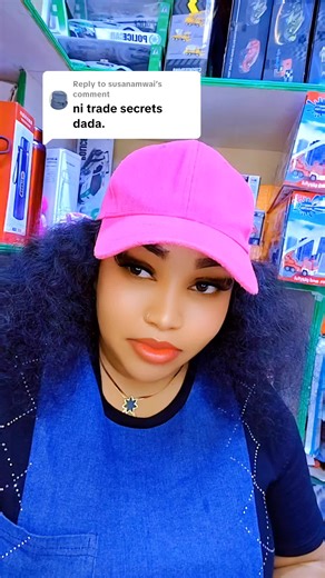 Understanding Trade Secrets in Business Practices