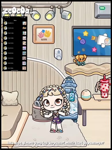 Effective Strategies to Stop Spam