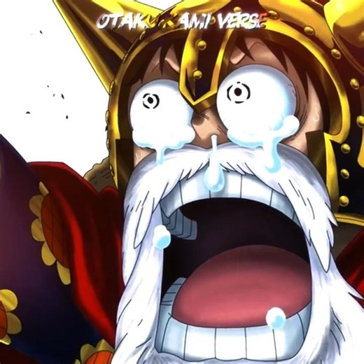 LUFFY REENCONTRA SABO!💔🥀#onepiece #anime #luffy #sabo #ace #onepieceedit #edit #shorts