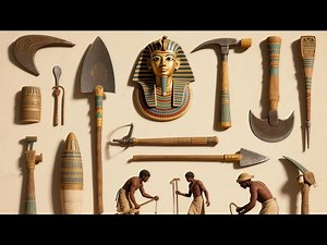 Why Sumer Invented Writing Before Any Other Civilization