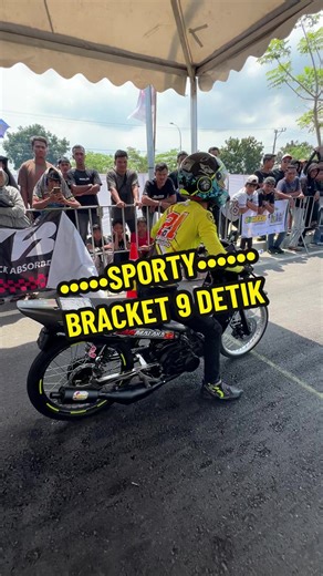 DRAG RACE & BIKE RDO - SERI 1/3 Event : Drag Race & Bike @racersdayout Tanggal : 31 Januari - 01 Febuari 2026 Lokasi : Sport Centre Batang Kuis Kualanamu. • Tebus Poto Drag Rdo Cek ig @supernova_poto • Custom Billet CNC Sepeda Motor Cek ig @nolimit_racing_products • Cek Artikel Kaos Penambah Power Cek ig @doaibuproject_product • Beli kaos Doaibu Project (Chat Dm ) Beli Stiker Hologram ( Chat Dm ) Buat Jersey Tim ( Chat Dm ) Buat Inersuite Jocky ( Chat Dm ) Buat Kustom Kaos ( Chat Dm ) Sewa Gopro