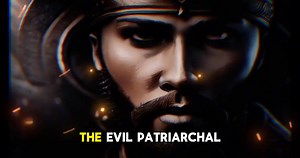 Enlil | The God Of Eden: | Unveiling Ancient Mysteries Part 4 | AncientKnowledge2023 | Facebook