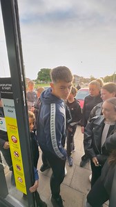 549K views · 4.2K reactions | Fizzy chug challenge part 12! He’s back for redemption! | Horsley Hill Premier | Facebook