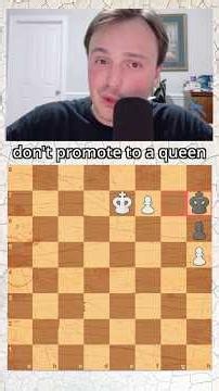 Triangulation: How to Lose...to Win?! 🔺