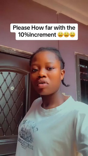 Understanding the 10% Salary Increment Issue