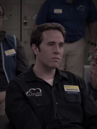 bisexualsformarcus on TikTok