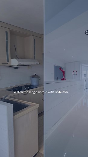 Ecube Space on TikTok