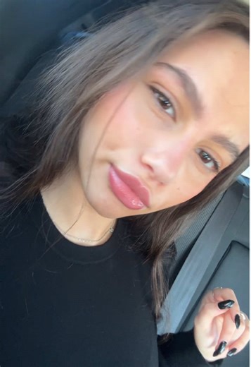 ‏שבוע טובבבב🪬🖤 #fyp