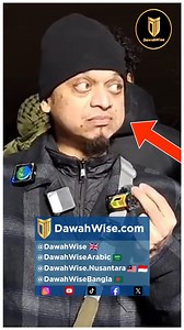 Funny Christian Confronted By Muslim | Mansur | Speakers Corner #funny #muslim #christian Watch The Full Video on DawahWise Youtube Channel | DawahWise Speakers Corner