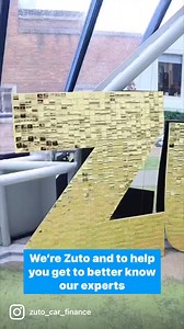 We asked our car experts who is the worst driver they know? Take a watch to find out who 😆 Who’s the worst driver you know? Tag them below 👇 https://fal.cn/3uh4B | Zuto