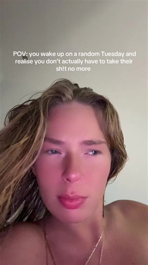 Best crash out of my life 😍 #pov