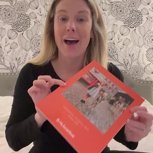 59K views · 1.3K reactions | ❤️ Best Offer TODAY ONLY! Get 40% Off...