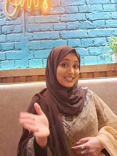 13 reactions | Make English Easy and Fun for Your Kids! If you want to make English learning simple and enjoyable, join your kids in our Kids Spoken English Course! They’ll learn through fun activities, games, and speaking practice building confidence day by day!  Contact us today: +8809639205207 | +8801966670360  For more details, inbox us! #ETTABD #KidsSpokenEnglish #FunLearning #ConfidenceBuilding #EnglishForKids | English Teaching & Training Arena | Facebook