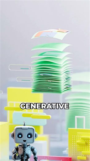 Slackbot's Transformation into an AI Agent