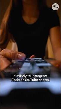 President Trump extends TikTok deadline as algorithm questions loom #Shorts