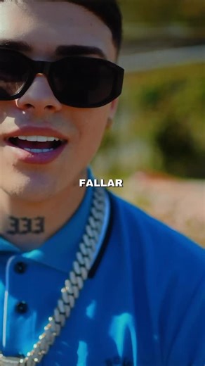 DJ ALEX | 💙💙✍🏻 | Instagram