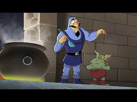 Muscle Growth Preview - Duke Muscle Growth