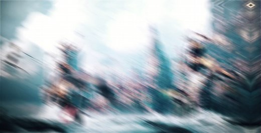 Live Action How to Train Your Dragon Edits