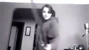 207K views · 2.2K reactions | Tracer Overwatch on Reels | Facebook