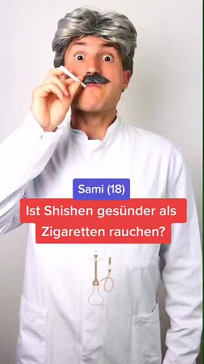 Aufgeklärt?! on TikTok