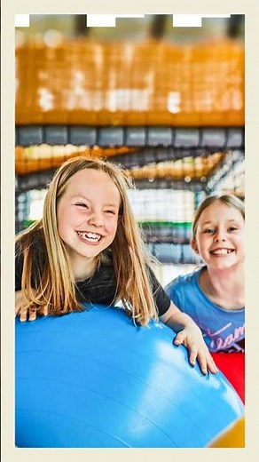 AIGO welcome family 4*S - Familienurlaub im Böhmerwald