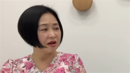 Outrage after Japanese journalist denies October 7 sex crimes