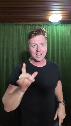 High Note Tips from Opera Tenor Thomas Strong