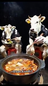 La ceaun | Mihai Dragomir