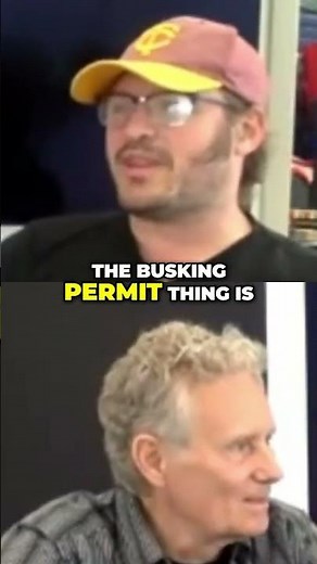 Discover the Hidden Gems of Venice Beach Street Performers