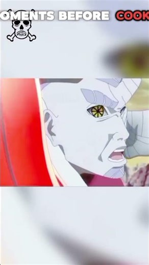 Naruto VS Isshiki ‪@Raj-m-h5p‬