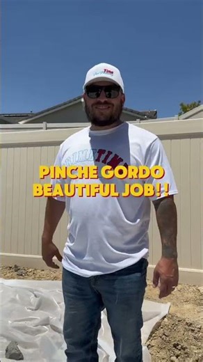 That backfired- - - - - - - viral fyp fyp poolplaster... #Shorts #primetimepoolplastering