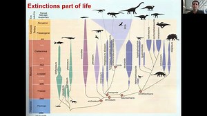 MIT Computational Biology Lecture 02 - Dynamic Programming (Part 1) - 动态规划 - 1