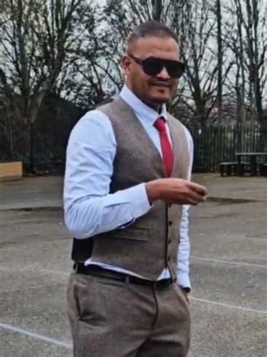 Writing 🌸 Happy International Women’s Day! 🌸 Today we celebrate the strength, dedication, and achievements of women everywhere. At Jegol Academy, we are proud to support and empower women to build successful careers in construction and site safety. 💪👷‍♀️ To mark this special day, we are offering One-Day CSCS & Traffic Marshall Training to help you take the next step towards new job opportunities and a brighter future. Join us and gain the skills and certification you need to start working on