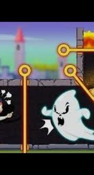 ⭐ Pull Pin Puzzle – Chapter 1 | Mind-Blowing Puzzle Adventure Starts! 🔥🧠