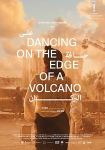 Dancing on the Edge of a Volcano streaming online