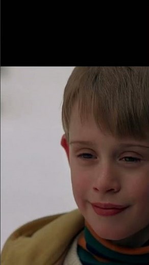 A bright, brief view from the top in Home Alone 2 Lost in New York