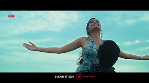 20K views · 707 reactions | ''हलका हलका चांदवा, हलका हलका गारवा..''...