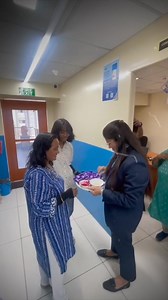 6.1K views · 30 reactions | Day-1 at Aakash Kochi!  They took the...