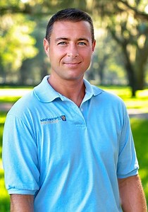 About Us - Clearwater Spine & Rehabilitation