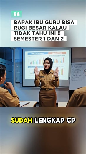 Cek yuk, perangkat terbaru DEEP LEARNING 2026 !! #kontenedukasi #tipsbelajar #deeplearning